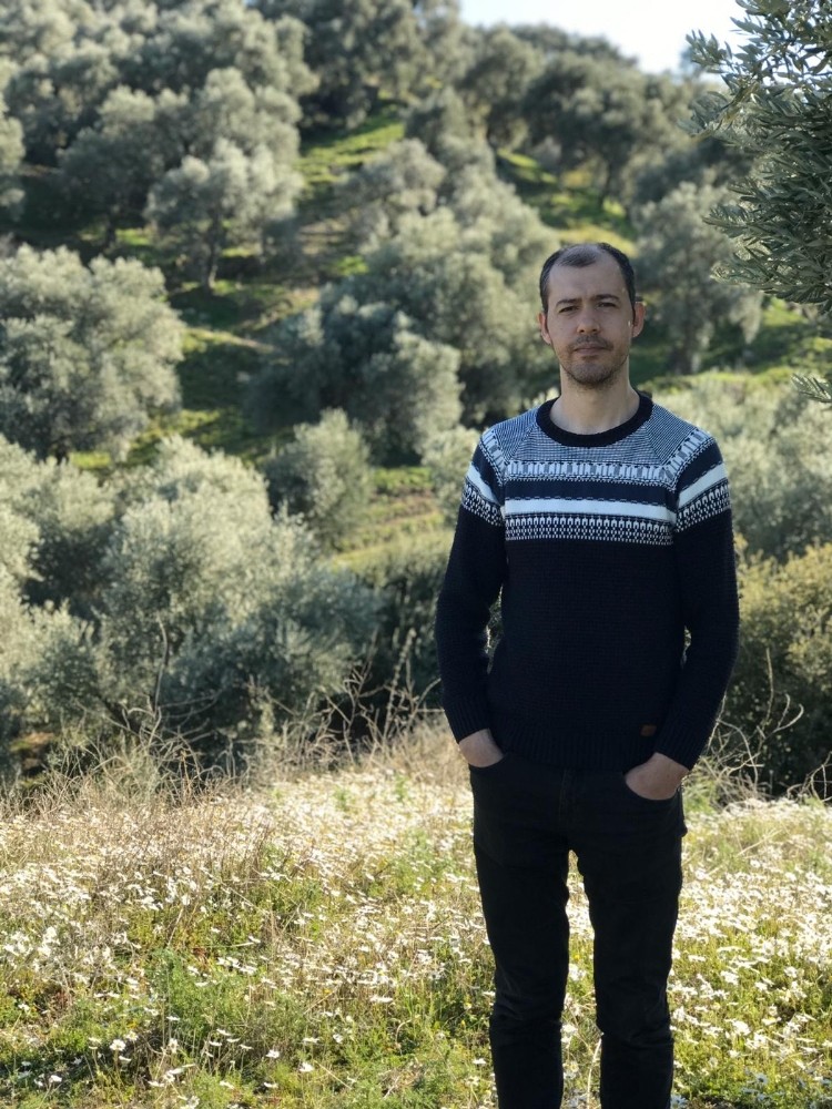 hayalindeki cocuklari icin ekipleri 4 saat boyunca ugrastirdi 11 BVQHHn9E Hayalindeki çocukları için ekipleri 4 saat boyunca uğraştırdı