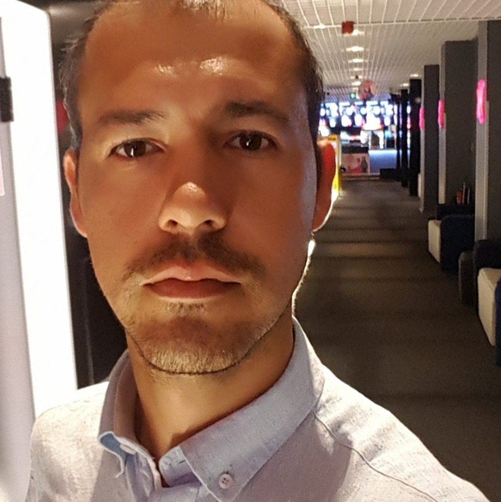 hayalindeki cocuklari icin ekipleri 4 saat boyunca ugrastirdi 12 Hayalindeki çocukları için ekipleri 4 saat boyunca uğraştırdı