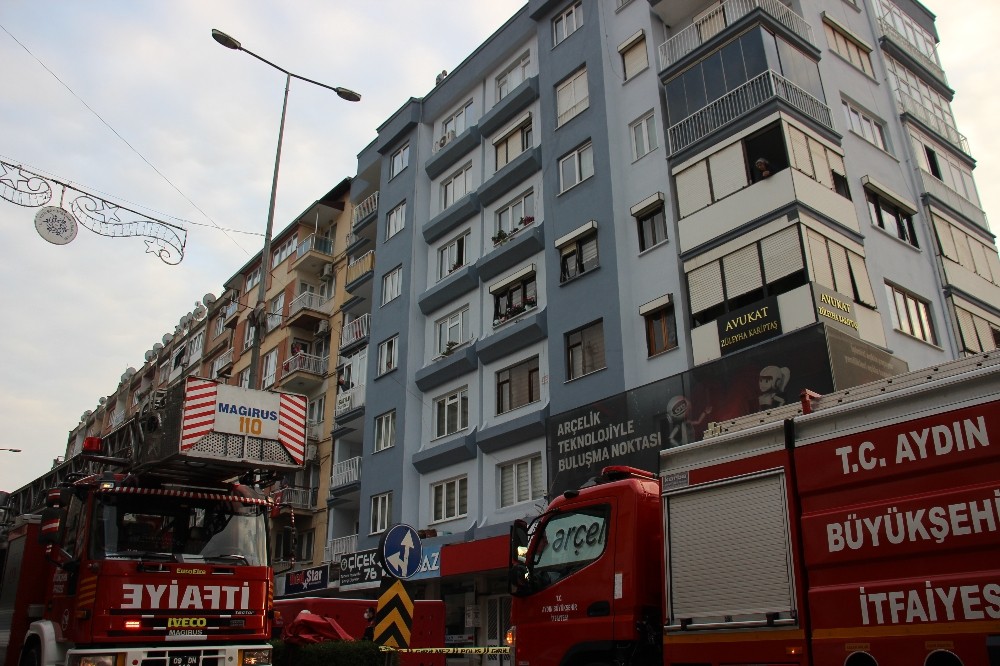 hayalindeki cocuklari icin ekipleri 4 saat boyunca ugrastirdi 3 AhdID9Aw Hayalindeki çocukları için ekipleri 4 saat boyunca uğraştırdı