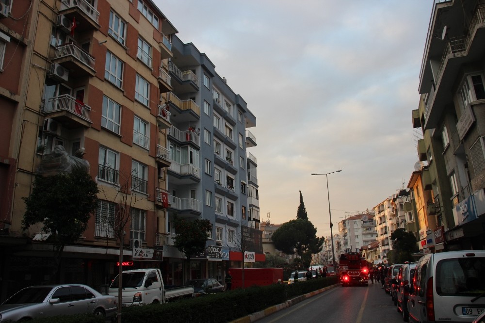 hayalindeki cocuklari icin ekipleri 4 saat boyunca ugrastirdi 5 zVciXOIq Hayalindeki çocukları için ekipleri 4 saat boyunca uğraştırdı