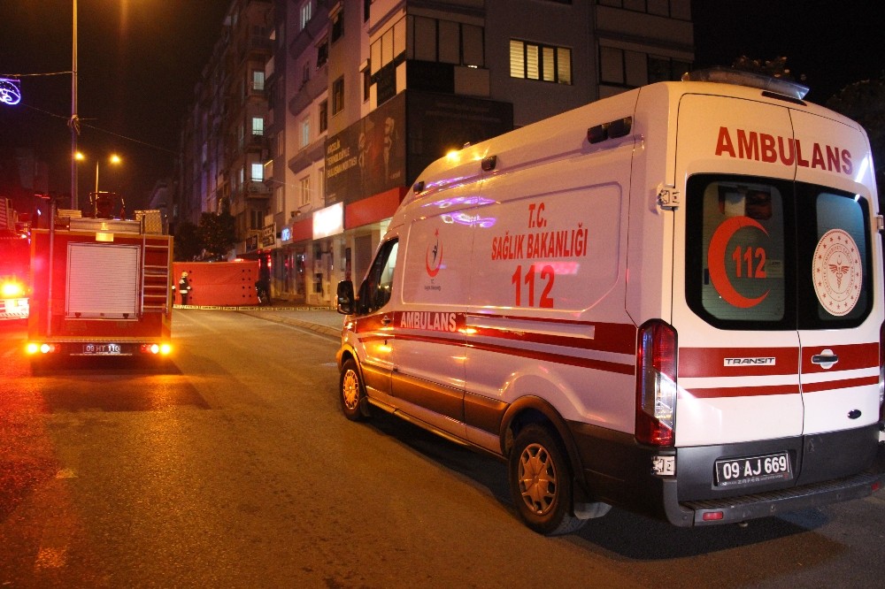 hayalindeki cocuklari icin ekipleri 4 saat boyunca ugrastirdi 8 HfVFM9w3 Hayalindeki çocukları için ekipleri 4 saat boyunca uğraştırdı