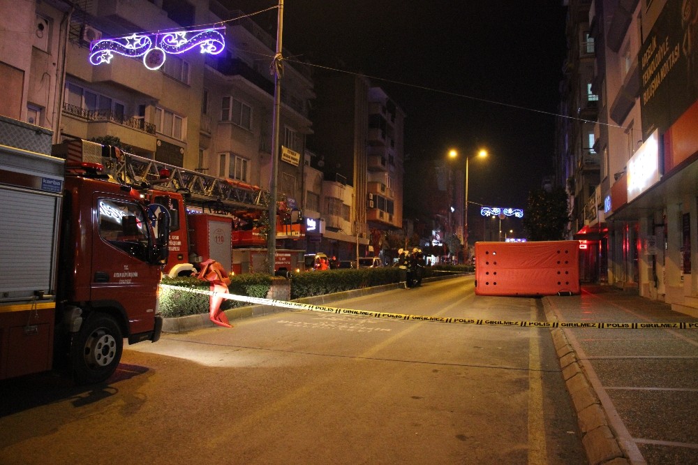 hayalindeki cocuklari icin ekipleri 4 saat boyunca ugrastirdi 9 B61XFgqy Hayalindeki çocukları için ekipleri 4 saat boyunca uğraştırdı