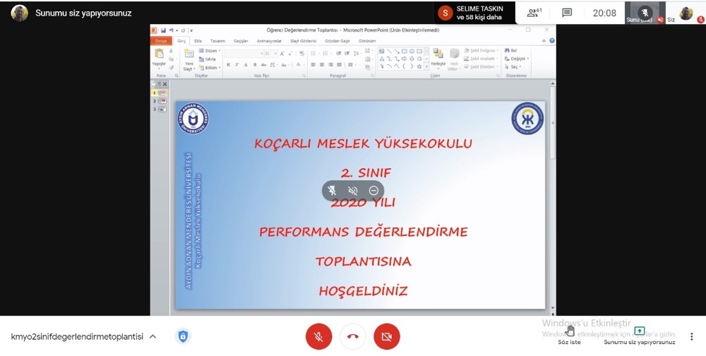kocarli myo 2020 2021 guz yariyili performans degerlendirme toplantisi gerceklesti 1 fa5j9UgR Koçarlı MYO 2020-2021 Güz Yarıyılı Performans Değerlendirme toplantısı gerçekleşti