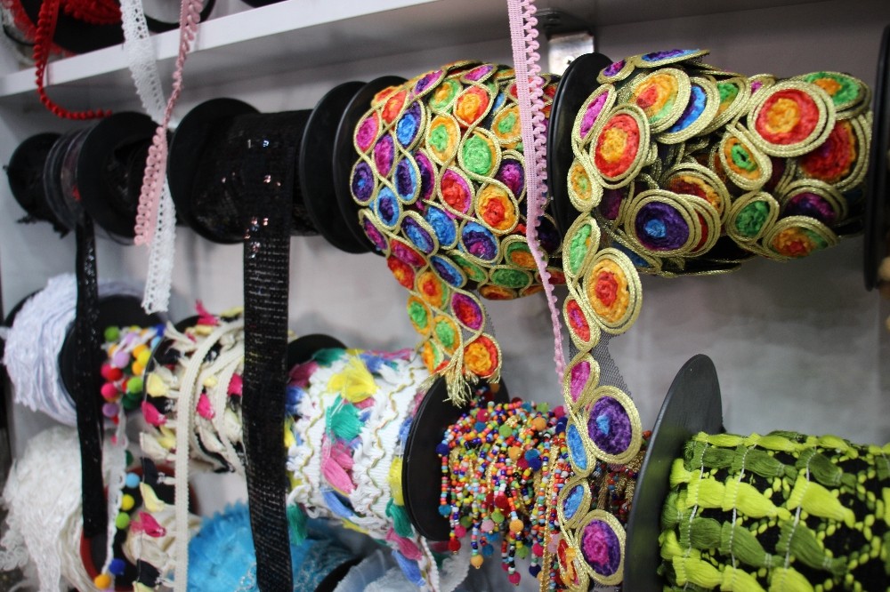 korona virus kadinlarin el isine olan merakini arttirdi 4 hKLgSBy7 Korona virüs kadınların el işine olan merakını arttırdı