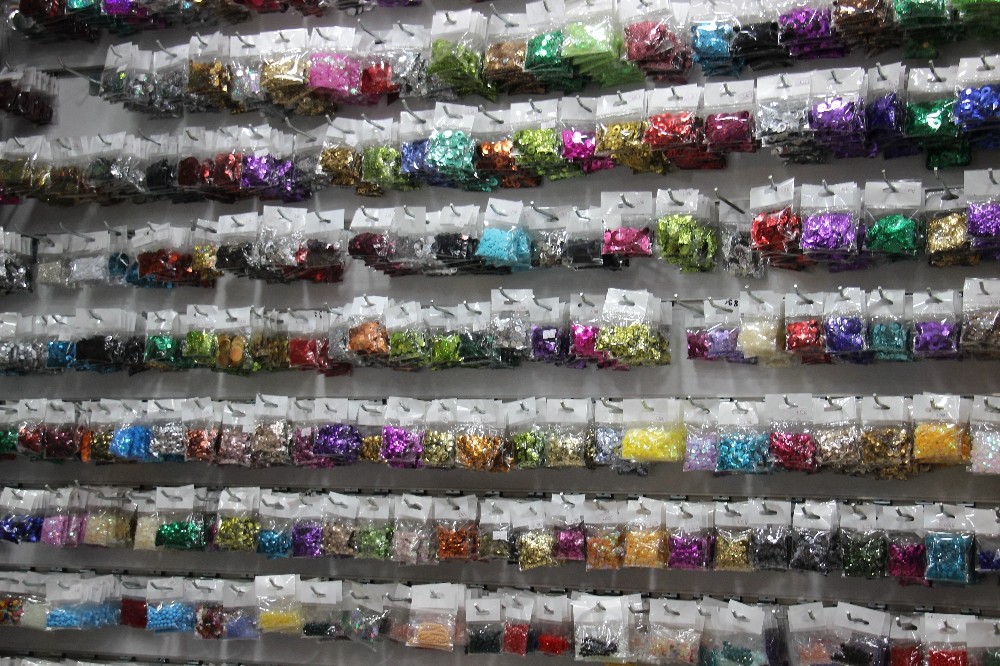 korona virus kadinlarin el isine olan merakini arttirdi 5 lakp8yRP Korona virüs kadınların el işine olan merakını arttırdı