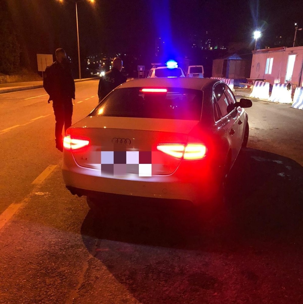 kusadasinda kisitlamaya uymayan 47 kisiye 148 bin 50 lira ceza kesildi 5 aXzVNL1m Kuşadası’nda kısıtlamaya uymayan 47 kişiye 148 bin 50 lira ceza kesildi