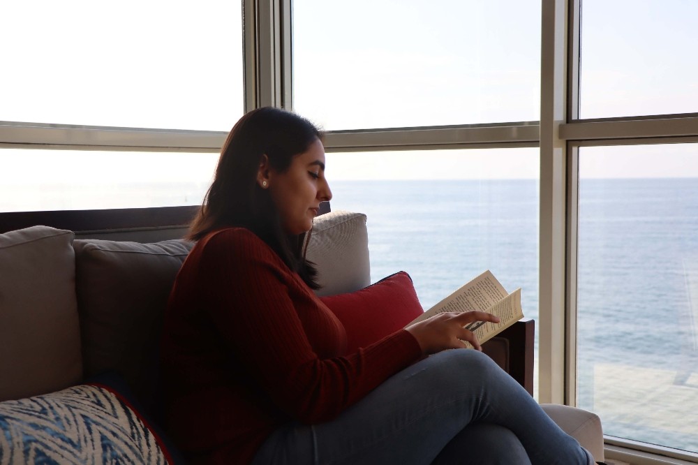 Kuşadası’ndan yeni yılın ilk günü izolasyonlu tatil manzaraları 4 kusadasindan yeni yilin ilk gunu izolasyonlu tatil manzaralari 4 XurtMUDp Kuşadası’ndan yeni yılın ilk günü izolasyonlu tatil manzaraları