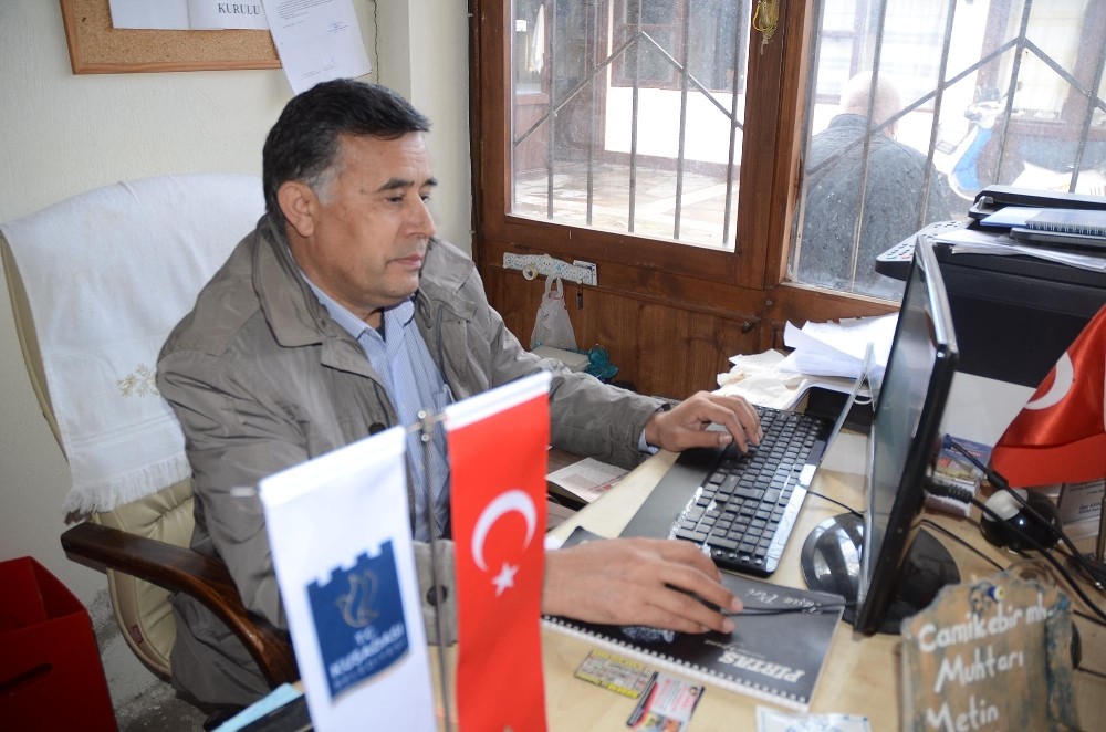 Kuşadası’nın muhtarları belediyeler arası güçbirliğinden memnun 1 kusadasinin muhtarlari belediyeler arasi gucbirliginden memnun 1 gdMrP56a Kuşadası’nın muhtarları belediyeler arası güçbirliğinden memnun