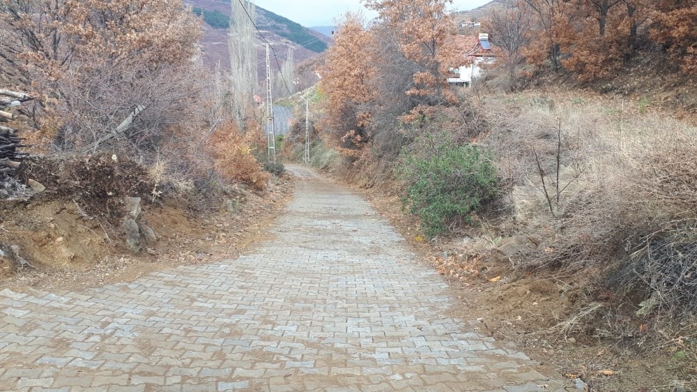 Kuyucak’ta parke taşı olmayan yol kalmıyor 3 kuyucakta parke tasi olmayan yol kalmiyor 3 K8euR9WQ Kuyucak’ta parke taşı olmayan yol kalmıyor