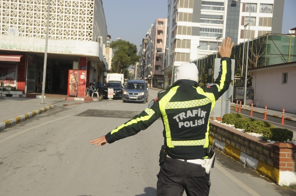 nazillide denetimler araliksiz surdu 1 YsTymdAY Nazilli’de denetimler aralıksız sürdü