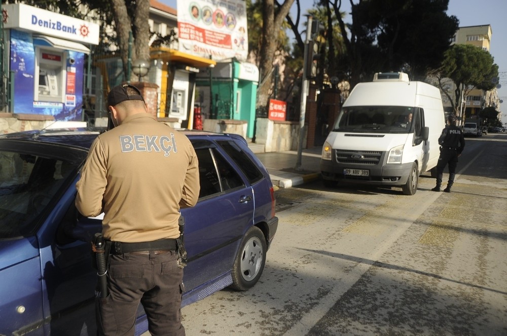nazillide denetimler araliksiz surdu 2 nDq534jM Nazilli’de denetimler aralıksız sürdü