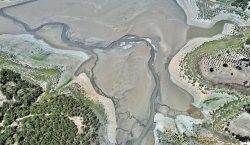 arapapisti kanyonuna ne zaman gidilir Arapapıştı Kanyonu Hakkında Bilmeniz Gereken Her Şey