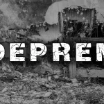 Son Dakika Deprem Haberi Görseli