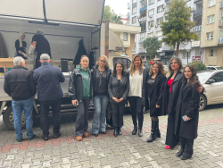 WhatsApp Image 2026-02-06 at 20.43.35 (1)