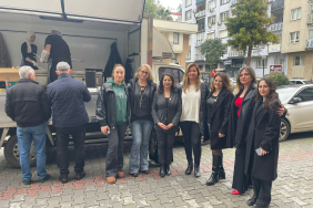 WhatsApp Image 2026-02-06 at 20.43.35 (1)