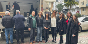 WhatsApp Image 2026-02-06 at 20.43.35 (1)