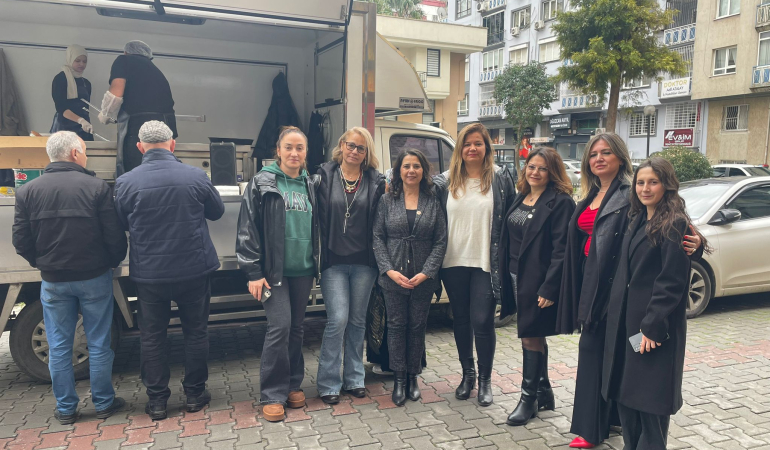 WhatsApp Image 2026-02-06 at 20.43.35 (1)