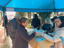 WhatsApp Image 2026-02-06 at 21.02.56