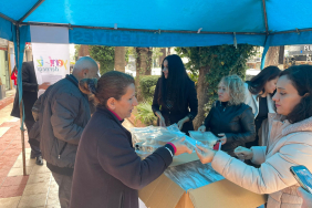 WhatsApp Image 2026-02-06 at 21.02.56