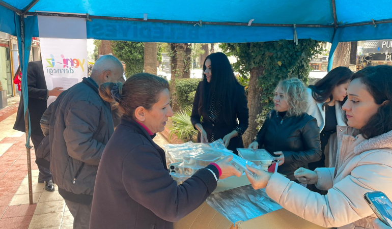 WhatsApp Image 2026-02-06 at 21.02.56