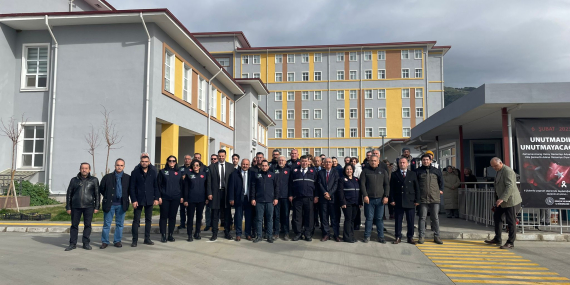 adnan-menderes-universitesi-CEVAK-6-subat-fidan-dikimi (8)