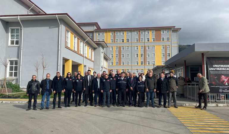 adnan-menderes-universitesi-CEVAK-6-subat-fidan-dikimi (8)