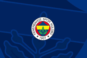 fenerbahce