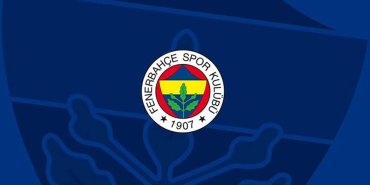 fenerbahce