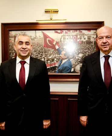 adü-rektör-ersin-tatar