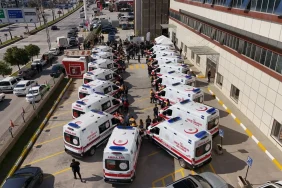 aydin-5-bin -personel-