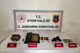 aydin-da-bizans-donemine-ait-tarihi-eserler