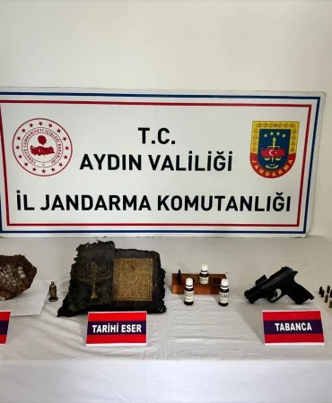 aydin-da-bizans-donemine-ait-tarihi-eserler