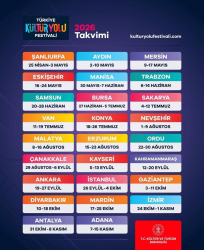 aydin-kültür-festivali