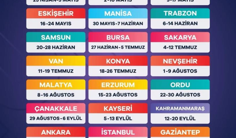 aydin-kültür-festivali