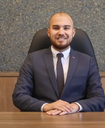 dogukan-kurnaz-gozaltinda-usak-özel--kalem-müdürü