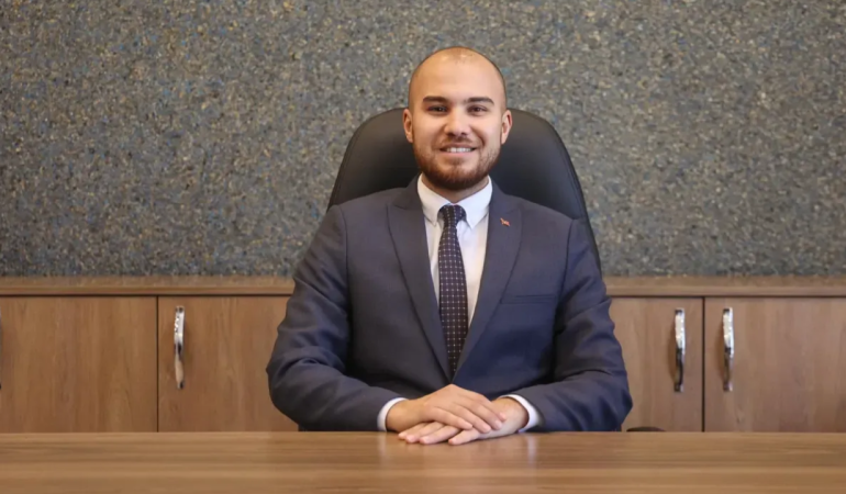 dogukan-kurnaz-gozaltinda-usak-özel--kalem-müdürü