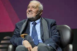 ilber-ortayli-aydin.