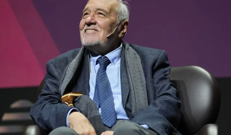 ilber-ortayli-aydin.