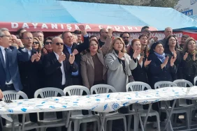 kusadasi-bayramlasma-töreni