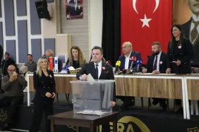 kusadasi-belediye-baskan-vekili-tahsin-demirtas