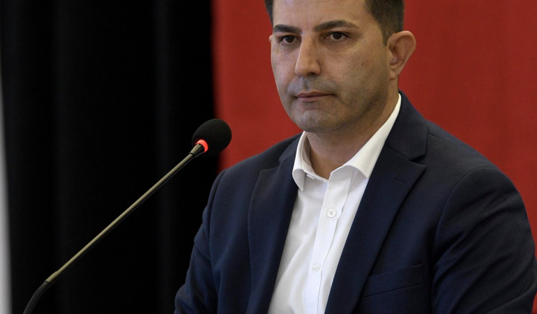 kusadasi-belediye-baskani-ömer-günel