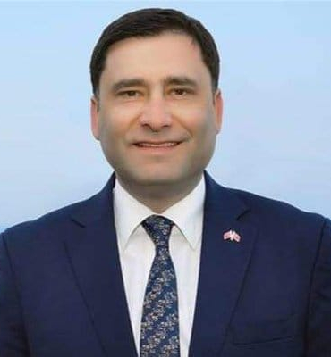 kusadasi-ilce-baskani-murat-inan-mhp