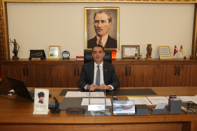 özgür-arici-kocarli-belediye-baskani