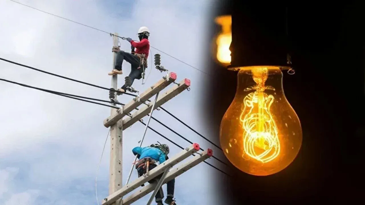 17760688181889769231