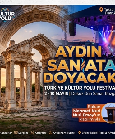 17770155491249512639