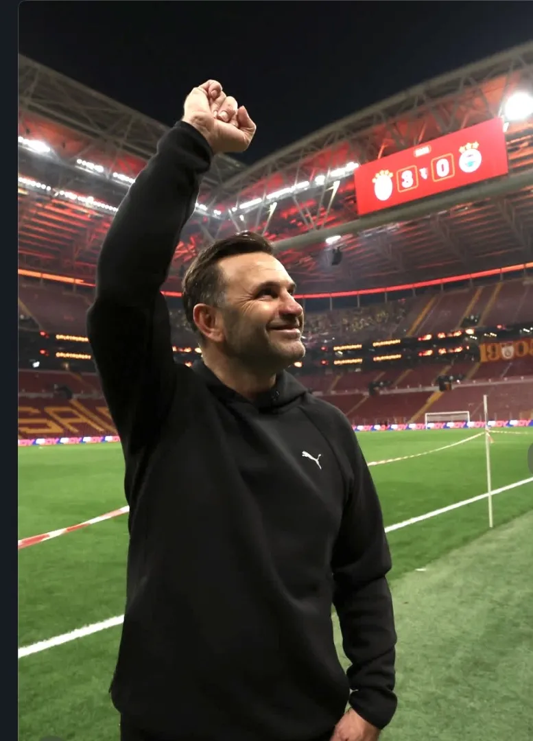 17772403611414411403