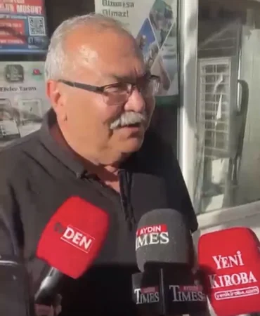 17773945672098164689