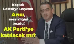 17773952311631936602