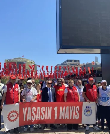 17774811131062764797