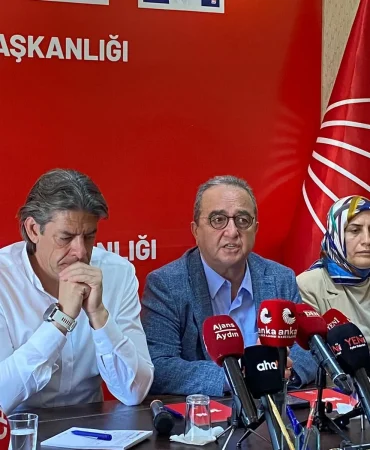 17774813581628185366